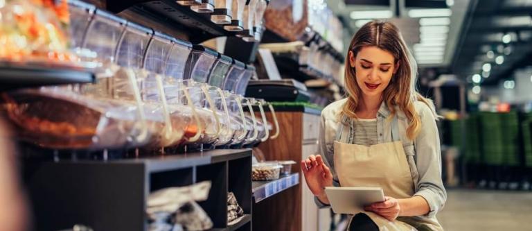 Nueva Ley de Empleo y su tramitacion parlamentaria_img