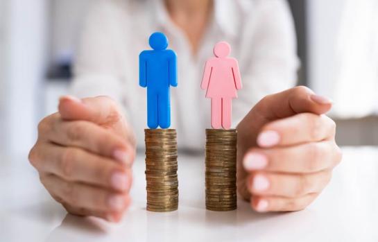 Empresas espanolas e igualdad_img