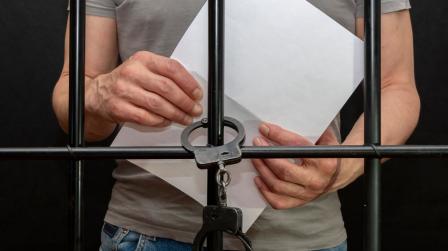 Indultos y su peticion_img