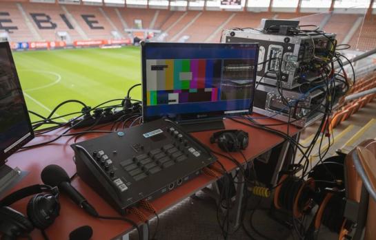 Derecho de informacion desde los estadios de futbol_img