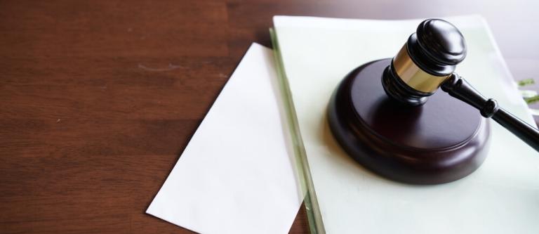 Pleno del CGPJ sobre nombramientos_img