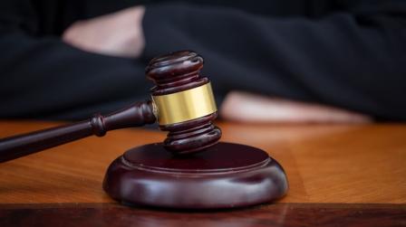 Paralizacion de las actuaciones judiciales_img