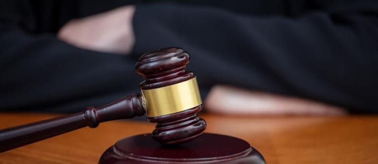 Paralizacion de las actuaciones judiciales_img