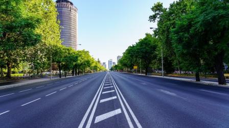 Madrid nuevo norte_img