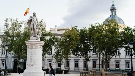 Delito de agresión sexual y Supremo_img