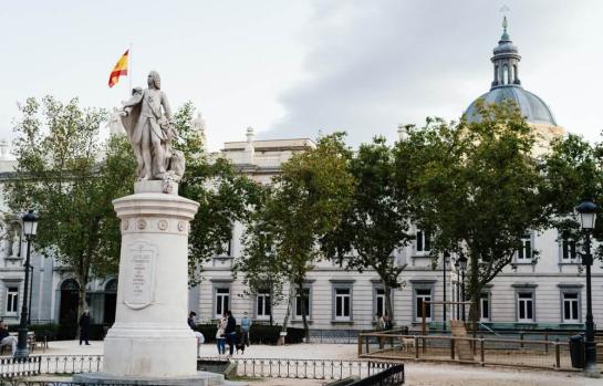 Delito de agresión sexual y Supremo_img