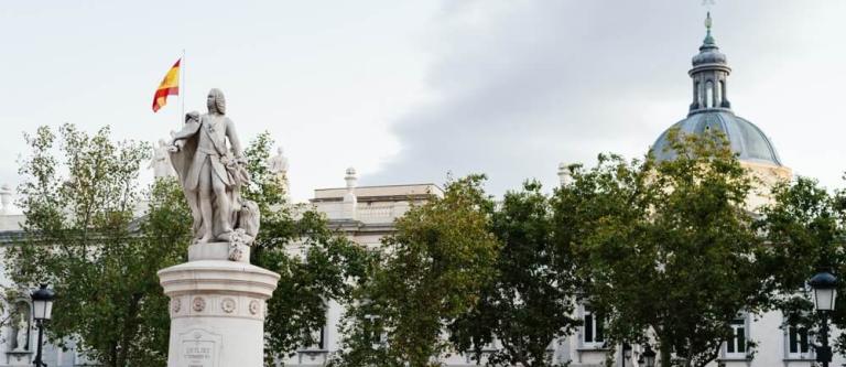 Delito de agresión sexual y Supremo_img