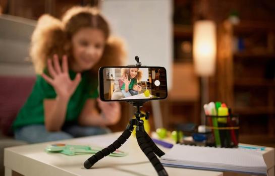 Menor y su derecho a la intimidad_img