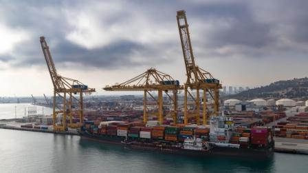 Ayudas para los astilleros_img