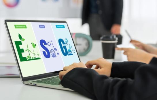Los indicadores de sostenibilidad en una empresa_img