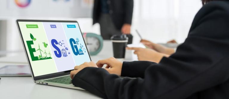 Los indicadores de sostenibilidad en una empresa_img