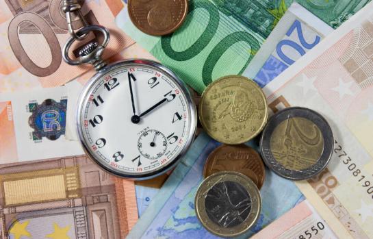 Retraso en el impuesto de energeticas_img