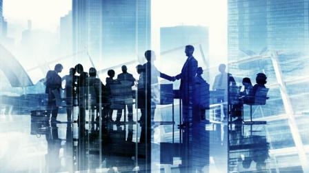 Modificaciones estructurales de las empresas y sociedades_img