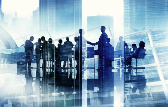 Modificaciones estructurales de las empresas y sociedades_img