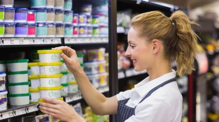 La ley de empleo y los cambios_img