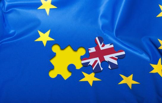 Autonomos y ayudas por el Brexit_img