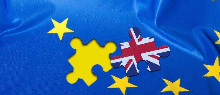 Autonomos y ayudas por el Brexit_img