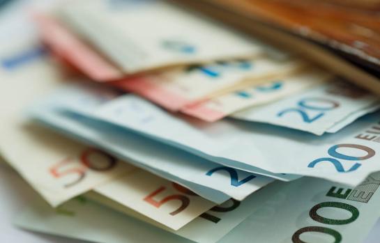 Pension compensatoria igualdad de genero_img