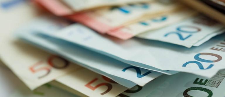 Pension compensatoria igualdad de genero_img