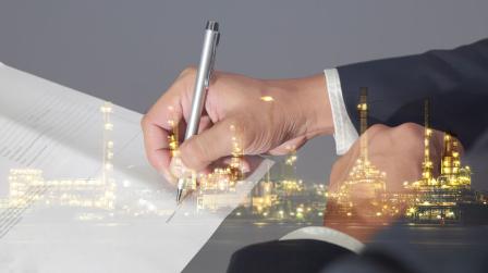 Acuerdo ICO y la AEAT_img