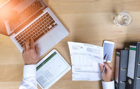 Impuestos especiales y declaracion digital_img