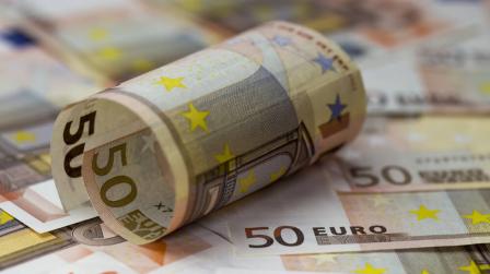 Tributacion del impuesto a grandes fortunas_img