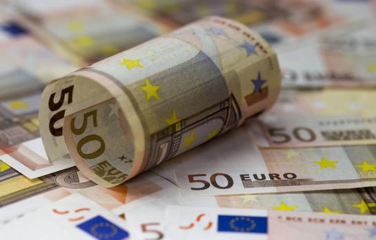 Tributacion del impuesto a grandes fortunas_img