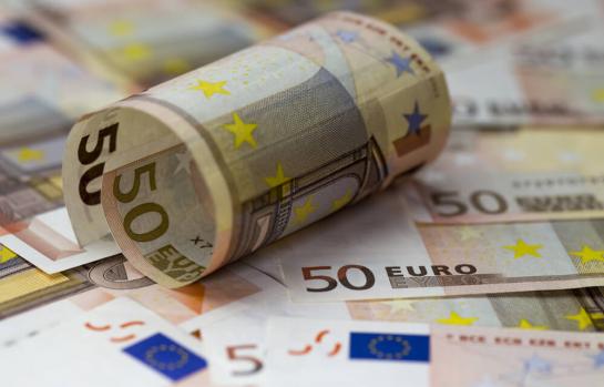 Tributacion del impuesto a grandes fortunas_img