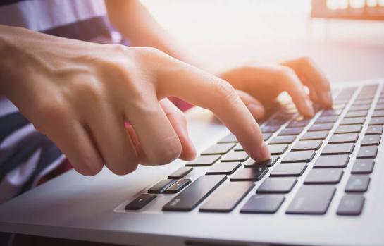 Voto telemático en junta extraordinario de propietarios_img