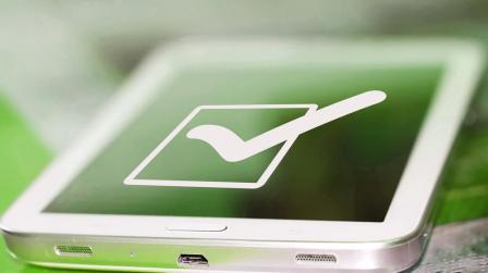 Consentimiento informado_img