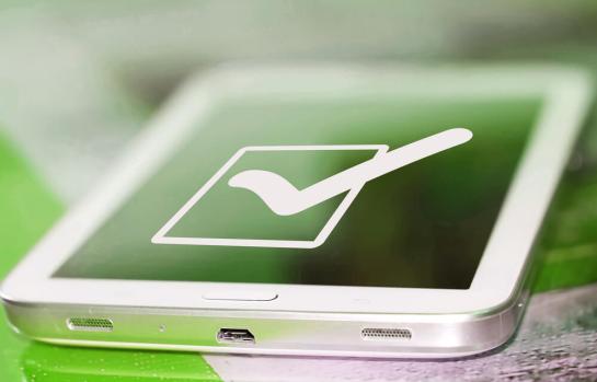 Consentimiento informado_img