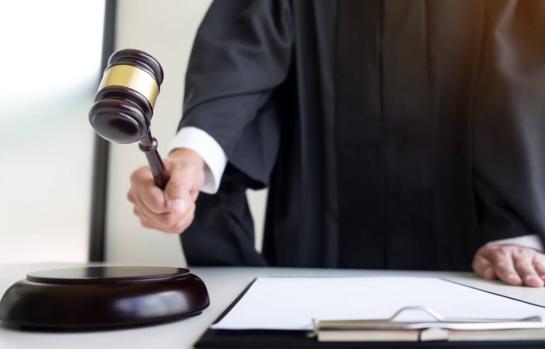 Agresion sexual y rebaja de condena aunque no excarcelacion_img