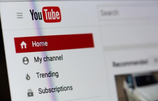 Delito de odio y canal de Youtube_img