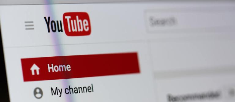 Delito de odio y canal de Youtube_img