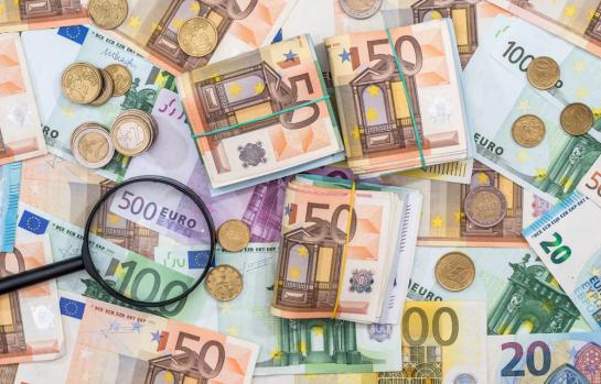 Rusia como paraiso fiscal_img