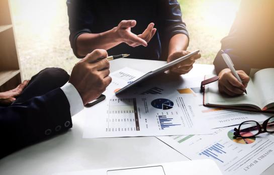 Empresas en concurso_img