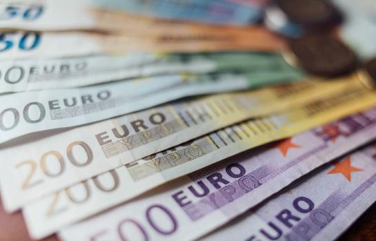 Banca y energeticas impuestos_img