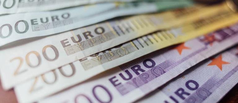 Banca y energeticas impuestos_img