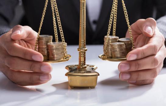 Tasacion de costas de los abogados y CGAE_img