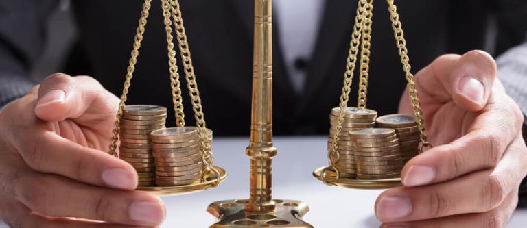 Tasacion de costas de los abogados y CGAE_img