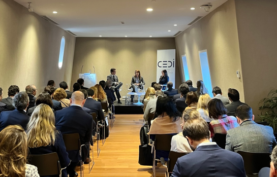 202303_Jornada ICO_HSF Spain