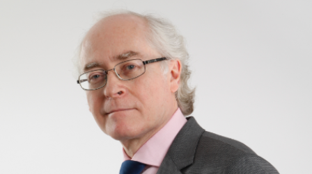 ELZABURU Antonio Castan_img