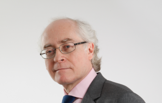 ELZABURU Antonio Castan_img