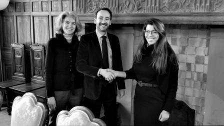 Acuerdo Escura-Sutti_img