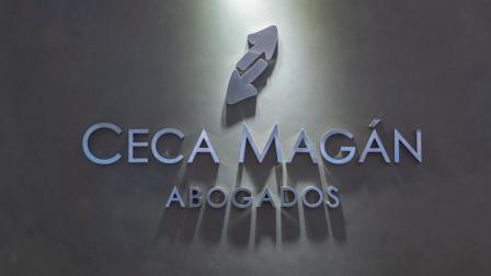 CECA_MAGAN_Abogados_2023_reducida