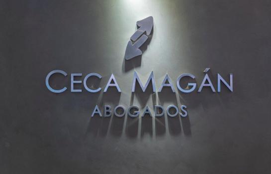 CECA_MAGAN_Abogados_2023_reducida