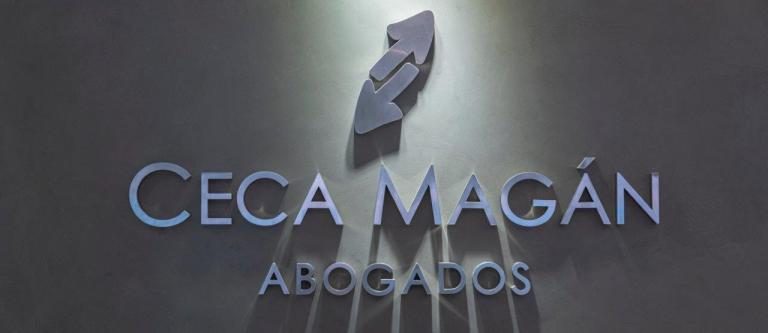 CECA_MAGAN_Abogados_2023_reducida