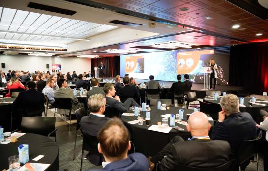 ConferenciaGlobal_EvershedsSutherland_img