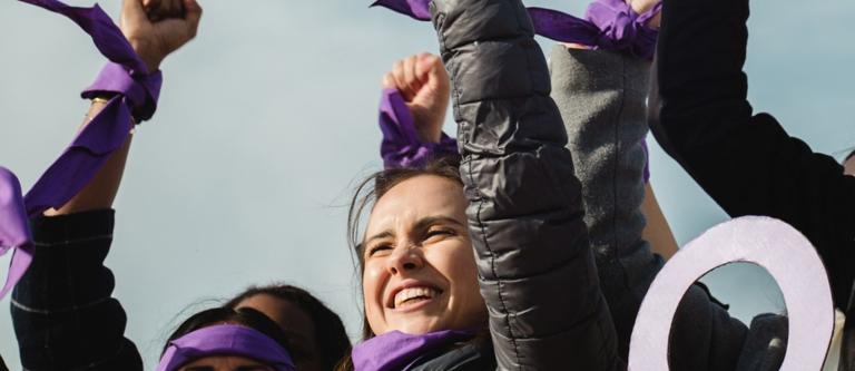 Dia internacional de la mujer_img