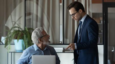 La discriminación laboral por edad_img